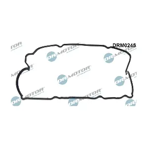 DRM0245 Dr.Motor Automotive