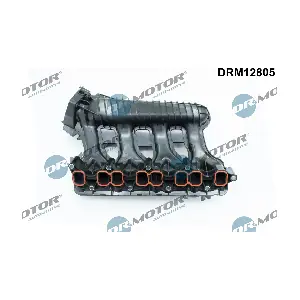 DRM12805 Dr.Motor Automotive