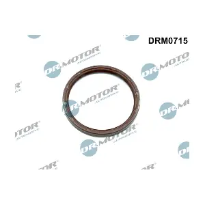 DRM0715 Dr.Motor Automotive