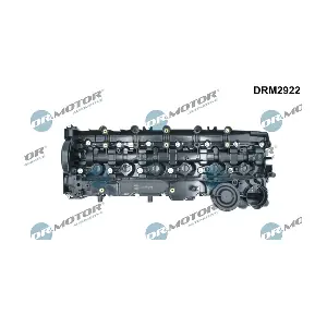 DRM2922 Dr.Motor Automotive