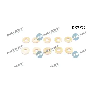 Dr.Motor Automotive DRMP55