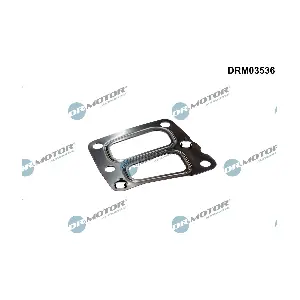 DRM03536 Dr.Motor Automotive