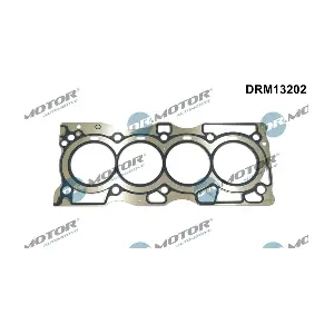 DRM13202 Dr.Motor Automotive