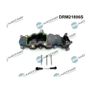 DRM21806S Dr.Motor Automotive