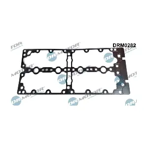 DRM0282 Dr.Motor Automotive