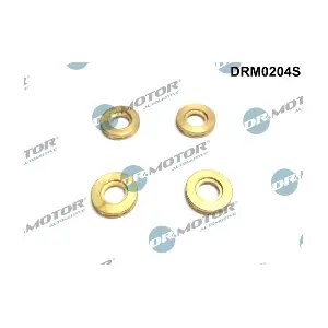 DRM0204S Dr.Motor Automotive