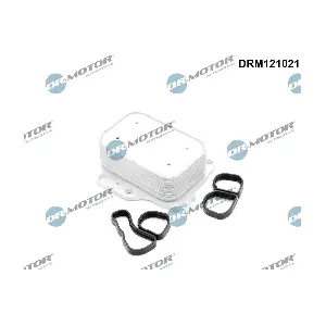 DRM121021 Dr.Motor Automotive