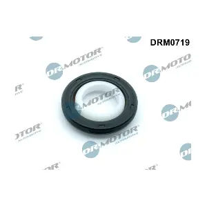 Dr.Motor Automotive DRM0719