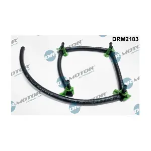 DRM2103 Dr.Motor Automotive