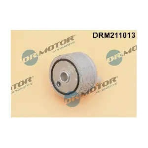 DRM211013 Dr.Motor Automotive