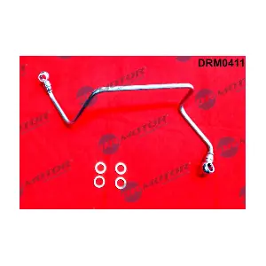 Dr.Motor Automotive DRM0411
