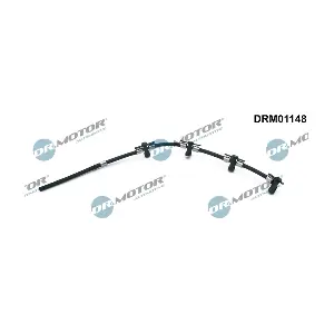 DRM01148 Dr.Motor Automotive