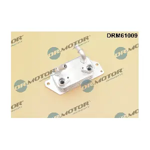 DRM61009 Dr.Motor Automotive