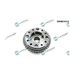 DRM01574 Dr.Motor Automotive