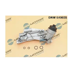 Dr.Motor Automotive DRM151003S