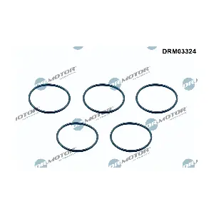 Dr.Motor Automotive DRM03324