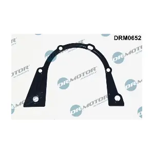 DRM0652 Dr.Motor Automotive