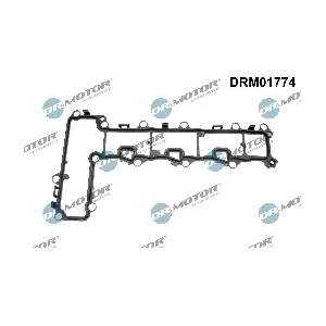 DRM01774 Dr.Motor Automotive