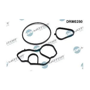 DRM0280 Dr.Motor Automotive