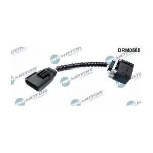 DRM0585 Dr.Motor Automotive