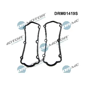 DRM01419S Dr.Motor Automotive