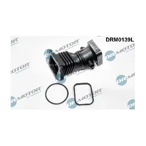 DRM0139L Dr.Motor Automotive