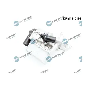 Dr.Motor Automotive DRM181010S
