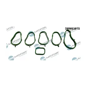 DRM0381S Dr.Motor Automotive