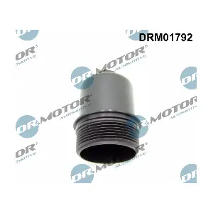 DRM01792 Dr.Motor Automotive