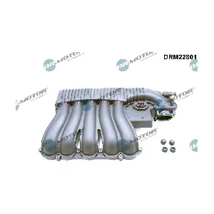 Dr.Motor Automotive DRM22801