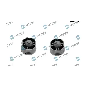 DRM01007 Dr.Motor Automotive