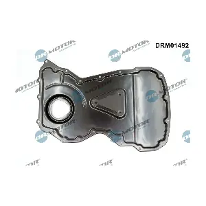 DRM01492 Dr.Motor Automotive