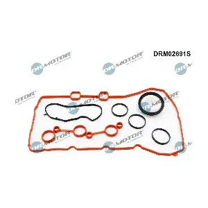 DRM02691S Dr.Motor Automotive