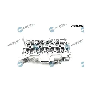 DRM6402 Dr.Motor Automotive