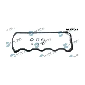 DRM0394 Dr.Motor Automotive
