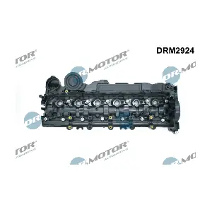 DRM2924 Dr.Motor Automotive
