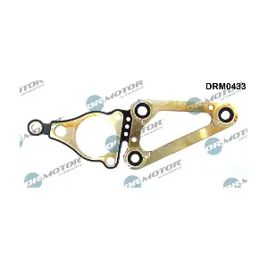 DRM0433 Dr.Motor Automotive