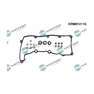 Dr.Motor Automotive DRM01211S