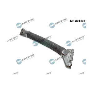 DRM01498 Dr.Motor Automotive