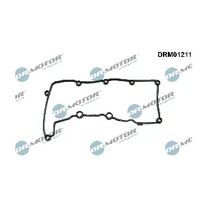 DRM01211 Dr.Motor Automotive