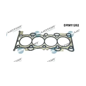 DRM11202 Dr.Motor Automotive