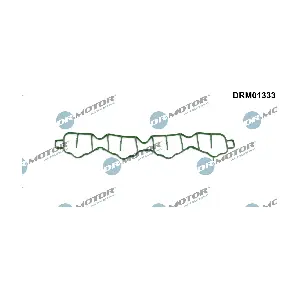 DRM01333 Dr.Motor Automotive