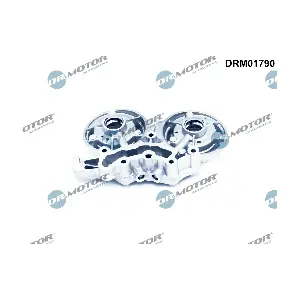 DRM01790 Dr.Motor Automotive
