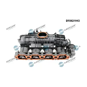 DRM21843 Dr.Motor Automotive