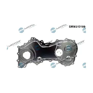 DRM310100 Dr.Motor Automotive