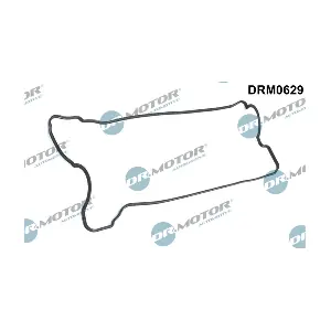 DRM0629 Dr.Motor Automotive
