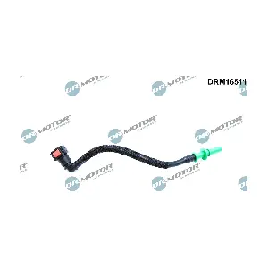 DRM16511 Dr.Motor Automotive