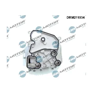 DRM211034 Dr.Motor Automotive