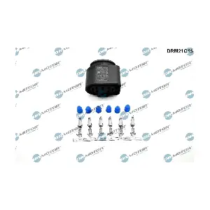 DRM21C15 Dr.Motor Automotive