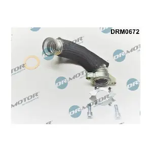 DRM0672 Dr.Motor Automotive